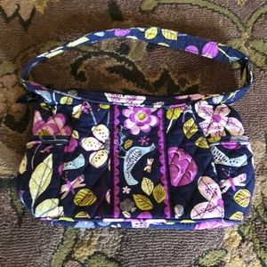 Vera Bradley Purse